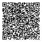 QR код "Гелиос"