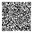 QR код "Лига"