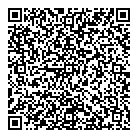 QR код "Магазин"