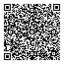 QR код "Титан"