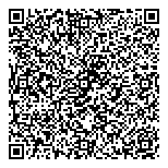 QR код "MAKE-UP"