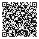 QR код "А-стиль"