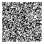 QR код "Мишель"