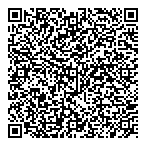 QR код "Невский Проспект"