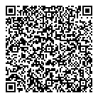 QR код "Oriflame"