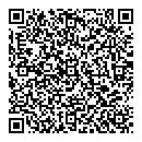 QR код "Reni"
