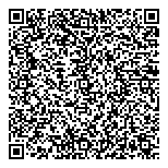 QR код "Oriflame"