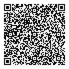 QR код "Чистюля"