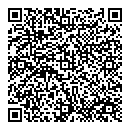 QR код "Библиотека"