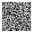QR код "OnLi"
