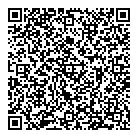 QR код "Косметичка"