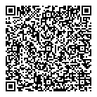 QR код "France Parfum"