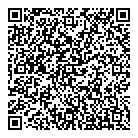 QR код "Евгения"
