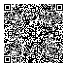 QR код "Хозяюшка"