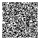 QR код "Парфюмер"