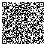 QR код "Л`Этуаль"