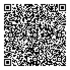 QR код "Хозяюшка"