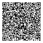 QR код "Библиотека №69"