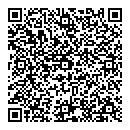 QR код "Сундучок"