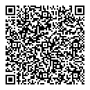 QR код "Le Parfum"