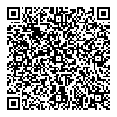 QR код "Март"