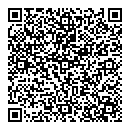 QR код "Гранж"