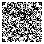 QR код "Библиотека №45"
