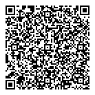 QR код "КристиАнна"