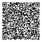 QR код "Детская библиотека"