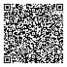 QR код "Oriflame"