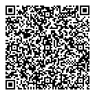 QR код "Avon"