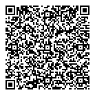 QR код "Легко и Просто"