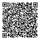 QR код "Соседушка"