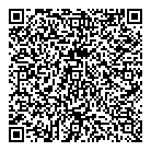 QR код "Библиотека №205"