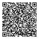 QR код "Лиза"