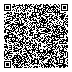 QR код "Faberlic"