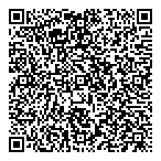 QR код "Веста"