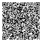 QR код "Мегами"
