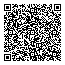 QR код "Лиза"