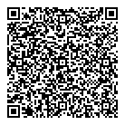 QR код "Mary Kay"