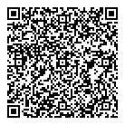 QR код "Милый дом"