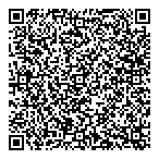 QR код "Профи-Центр"