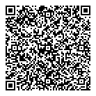QR код "Мейтан"