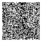 QR код "Cleopatra"