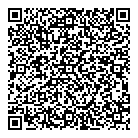 QR код "Проф Hairs"