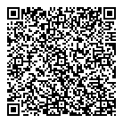 QR код "Ив Роше"