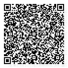 QR код "Л`Этуаль"