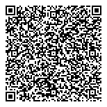 QR код "Секрет Красоты"