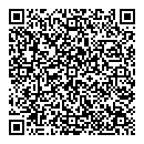 QR код "Чистюля"