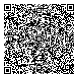 QR код "Детская библиотека №57"